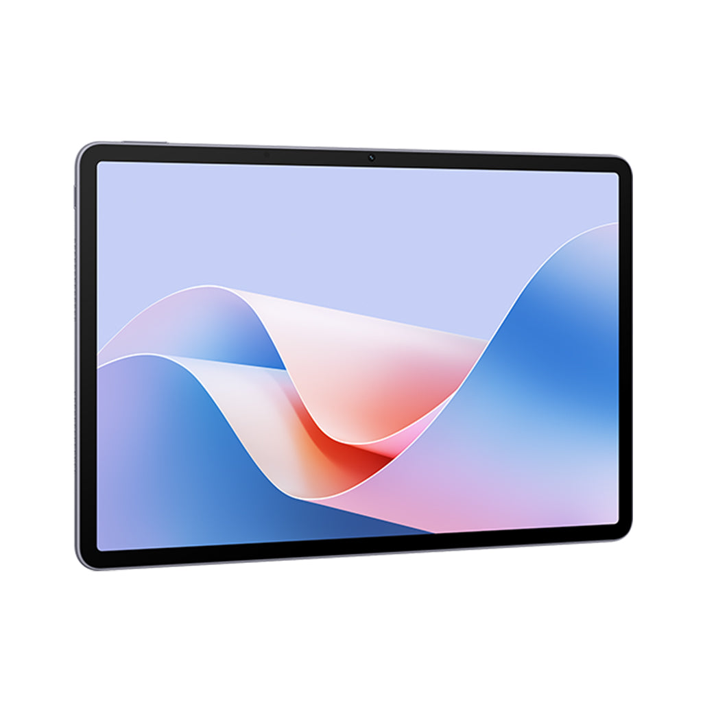 A Photo Of HUAWEI MatePad 11.5” S - PaperMatte Edition Tablet with Keyboard - Space Gray