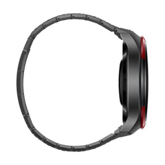 A Photo Of Huawei Watch 4 Pro - Space Edition