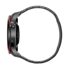 A Photo Of Huawei Watch 4 Pro - Space Edition