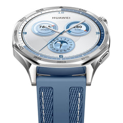 A Photo Of Huawei Watch GT 5 46mm