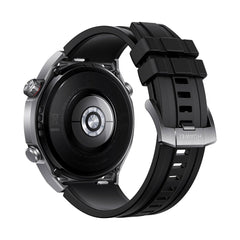 A Photo Of Huawei CLB-B19 Watch Ultimate - Expedition Black