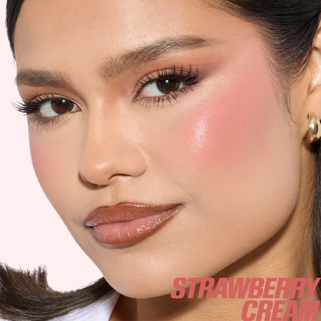 A Photo Of Huda Beauty HABIBTI Lip & Cheek Best Sellers Kit