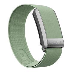 A Photo Of WHOOP HydroKnit Band – Quick-Drying, Water-Resistant Strap for WHOOP 4.0