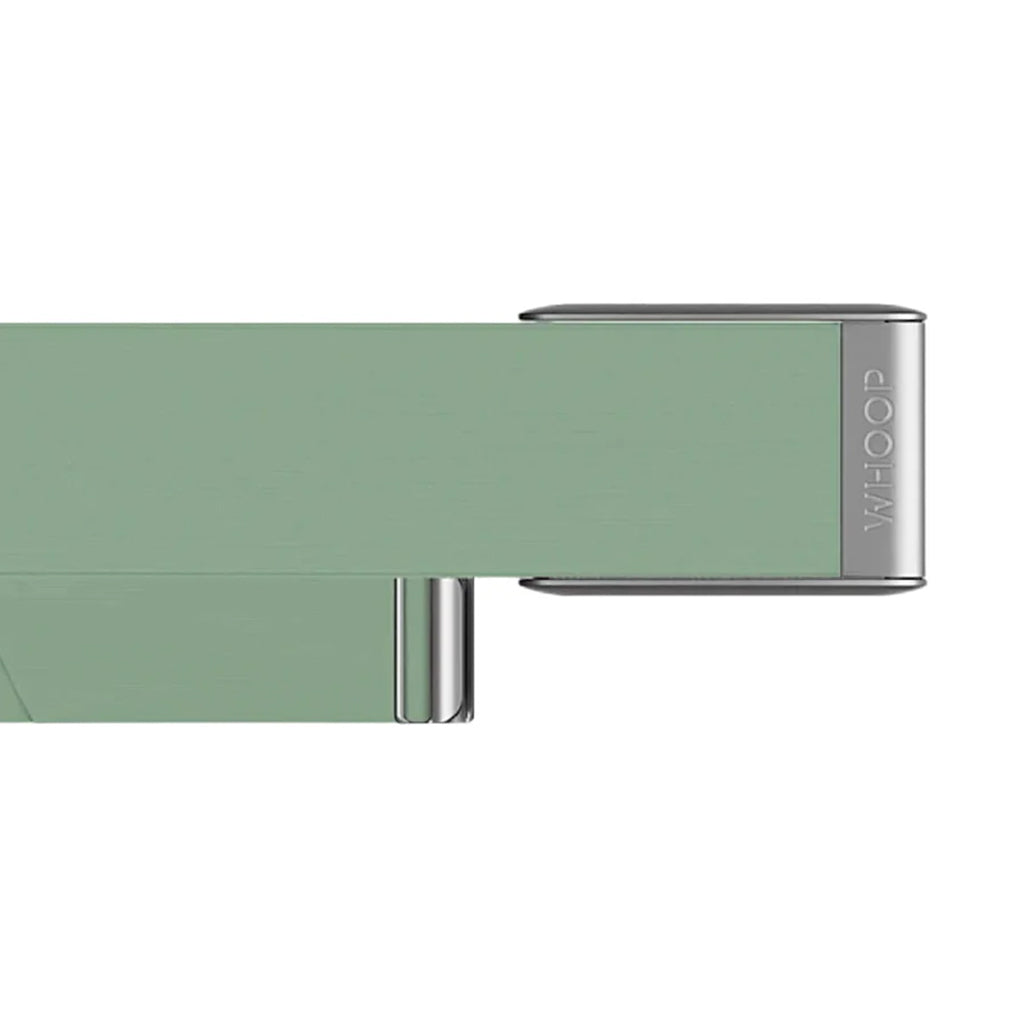 A Photo Of WHOOP HydroKnit Band – Quick-Drying, Water-Resistant Strap for WHOOP 4.0