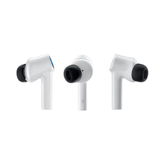 A Photo Of Razer Hammerhead HyperSpeed - Wireless Multi-Platform Gaming Earbuds with ANC