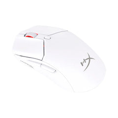 A Photo Of HyperX Pulsefire Haste 2 Mini - Wireless Gaming Mouse