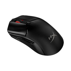 A Photo Of HyperX Pulsefire Haste 2 Mini - Wireless Gaming Mouse