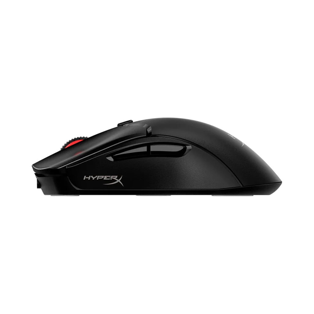 A Photo Of HyperX Pulsefire Haste 2 Mini - Wireless Gaming Mouse
