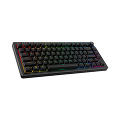 A Photo Of HyperX Alloy Rise 75 Wireless Gaming Keyboard