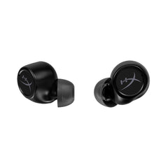A Photo Of HyperX Cirro Buds Pro - ANC Wireless Earbuds