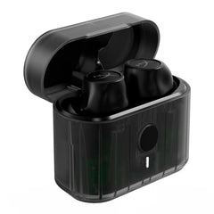 A Photo Of HyperX Cirro Buds Pro - ANC Wireless Earbuds