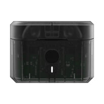 HyperX Cirro Buds Pro - ANC Wireless Earbuds