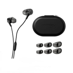 A Photo Of HyperX Cloud Earbuds III - Wired Gaming Earbuds
