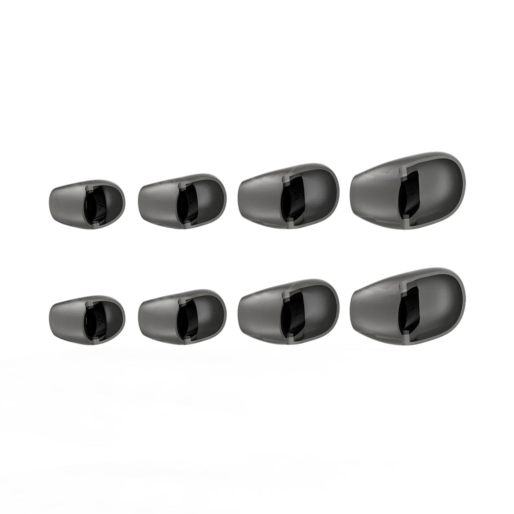A Photo Of HyperX Cloud Earbuds III - Wired Gaming Earbuds