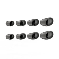 A Photo Of HyperX Cloud Earbuds III - Wired Gaming Earbuds