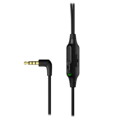 A Photo Of HyperX Cloud Earbuds III - Wired Gaming Earbuds