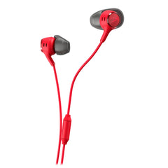 A Photo Of HyperX Cloud Earbuds III - Wired Gaming Earbuds