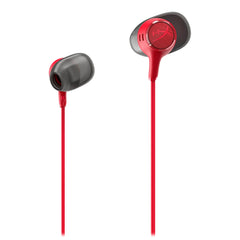 A Photo Of HyperX Cloud Earbuds III - Wired Gaming Earbuds