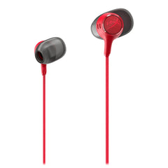 A Photo Of HyperX Cloud Earbuds III S - Wired Gaming Earbuds