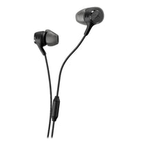HyperX Cloud Earbuds III S - Wired Gaming Earbuds