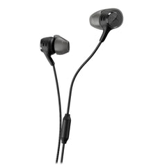 A Photo Of HyperX Cloud Earbuds III S - Wired Gaming Earbuds