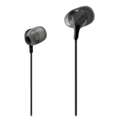 A Photo Of HyperX Cloud Earbuds III S - Wired Gaming Earbuds