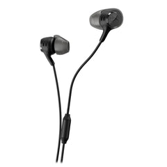 A Photo Of HyperX Cloud Earbuds III - Wired Gaming Earbuds