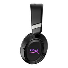 A Photo Of HyperX Cloud Flight 2 - Wireless Gaming Headset
