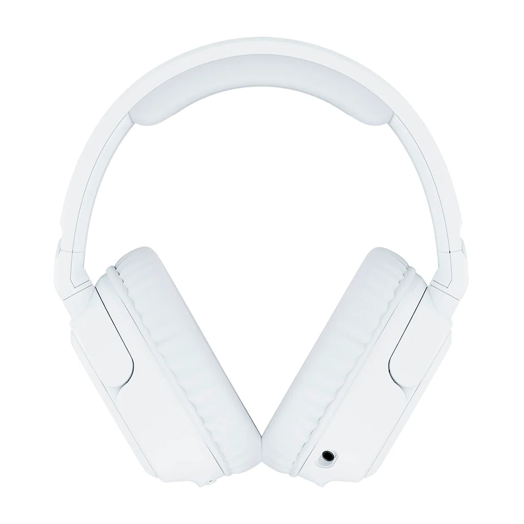 A Photo Of HyperX Cloud Flight 2 - Wireless Gaming Headset