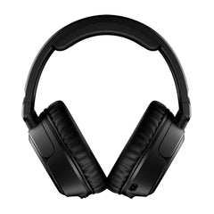A Photo Of HyperX Cloud Flight 2 - Wireless Gaming Headset