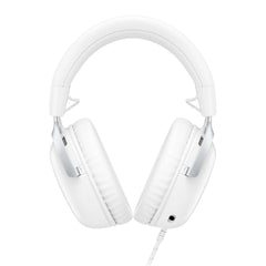 A Photo Of HyperX Cloud III - Wired Gaming Headset