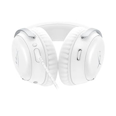 A Photo Of HyperX Cloud III - Wired Gaming Headset