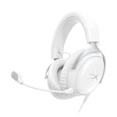A Photo Of HyperX Cloud III - Wired Gaming Headset