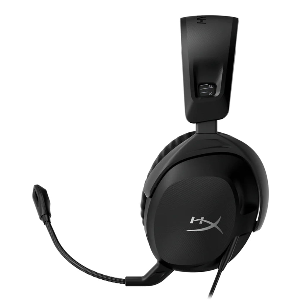A Photo Of HyperX Cloud Stinger 2 Wired - Gaming Headset | 519T1AA