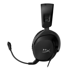 A Photo Of HyperX Cloud Stinger 2 Wired - Gaming Headset | 519T1AA