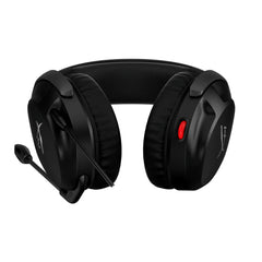 A Photo Of HyperX Cloud Stinger 2 Wired - Gaming Headset | 519T1AA