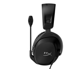 A Photo Of HyperX Cloud Stinger 2 Wired - Gaming Headset | 519T1AA