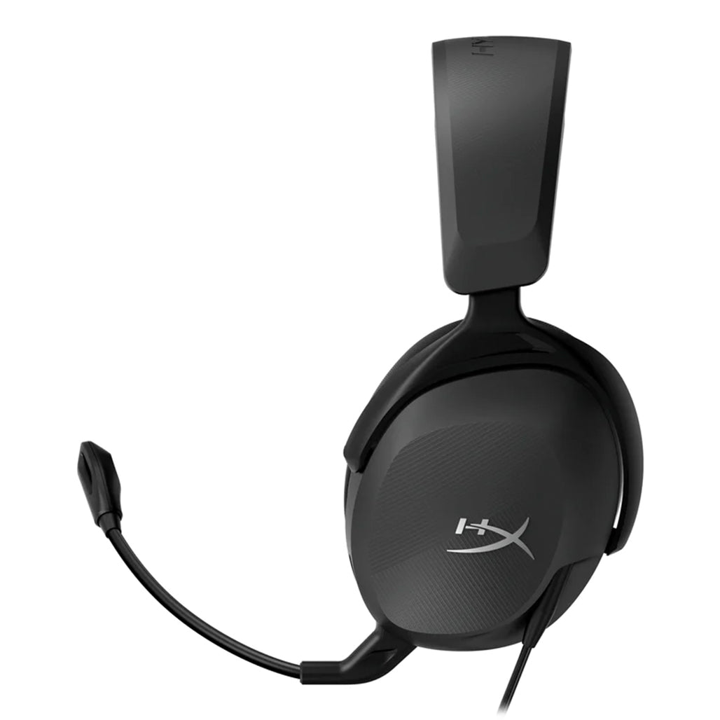 A Photo Of HyperX Cloud Stinger 2 Core Wired - Gaming Headset - 683L9AA