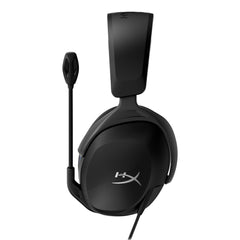 A Photo Of HyperX Cloud Stinger 2 Core Wired - Gaming Headset for PS5/PS4 | 6H9B6AA