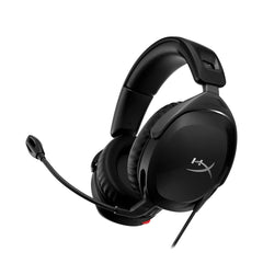 A Photo Of HyperX Cloud Stinger 2 Wired - Gaming Headset | 519T1AA
