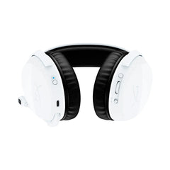 A Photo Of HyperX Cloud Stinger 3 - Wireless Gaming Headset