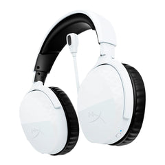 A Photo Of HyperX Cloud Stinger 3 - Wireless Gaming Headset
