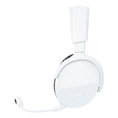 A Photo Of HyperX Cloud Stinger 3 - Wireless Gaming Headset
