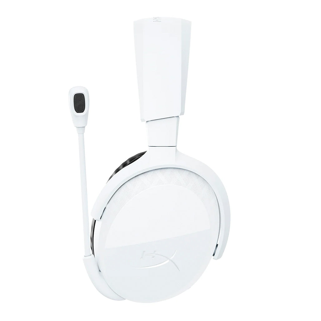 A Photo Of HyperX Cloud Stinger 3 - Wireless Gaming Headset
