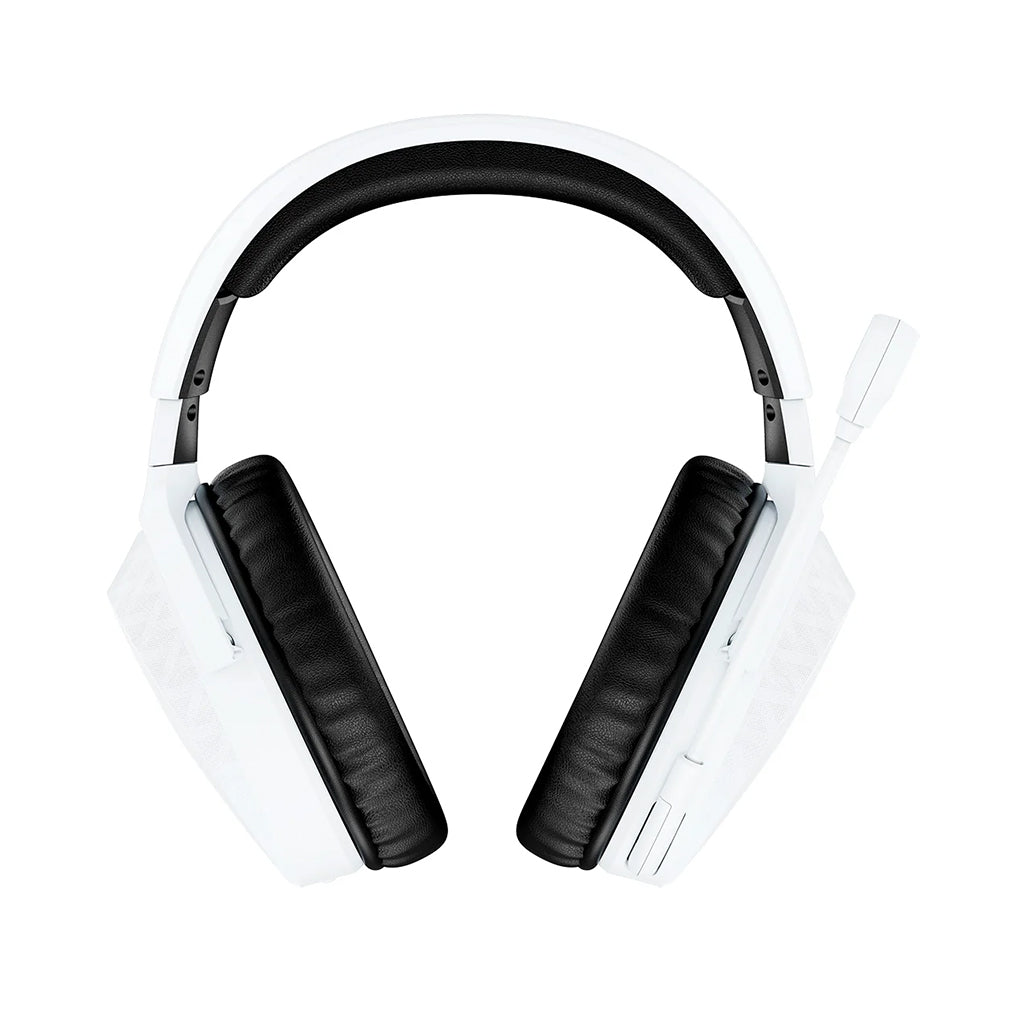 A Photo Of HyperX Cloud Stinger 3 - Wireless Gaming Headset