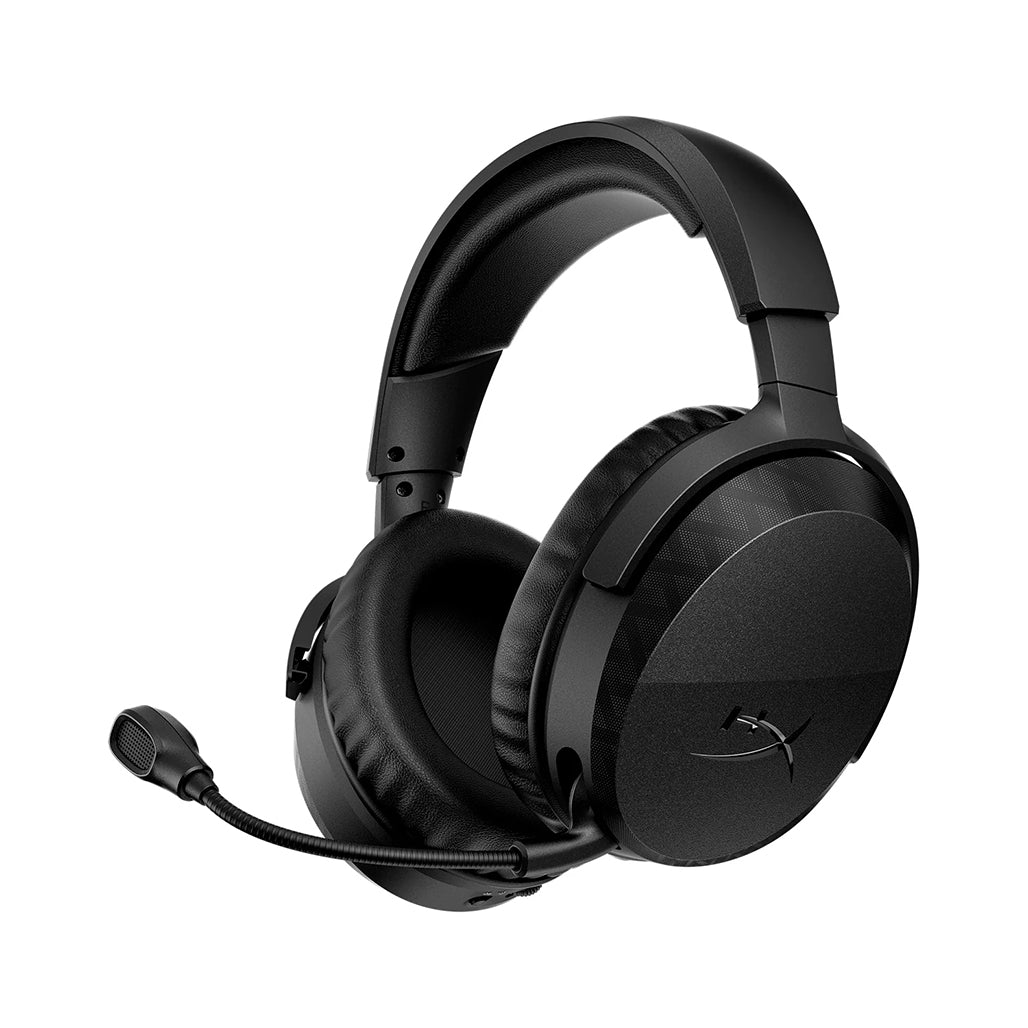 A Photo Of HyperX Cloud Stinger 3 - Wireless Gaming Headset