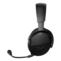 A Photo Of HyperX Cloud Stinger 3 - Wireless Gaming Headset