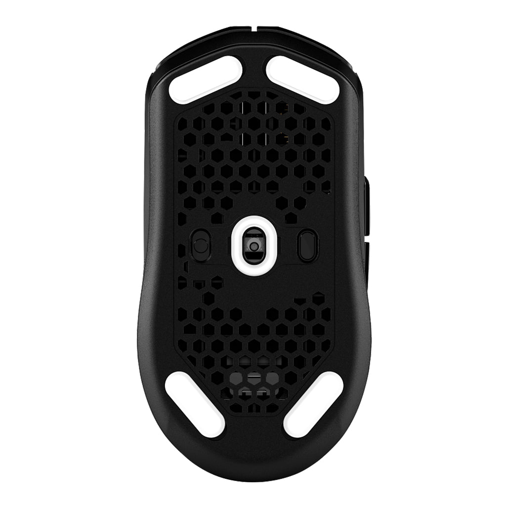 A Photo Of HyperX Pulsefire Fuse Wireless Gaming Mouse