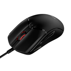 A Photo Of HyperX Pulsefire Haste 2 Wired - Gaming Mouse | 6N0A7AA