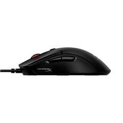 A Photo Of HyperX Pulsefire Haste 2 Wired - Gaming Mouse | 6N0A7AA